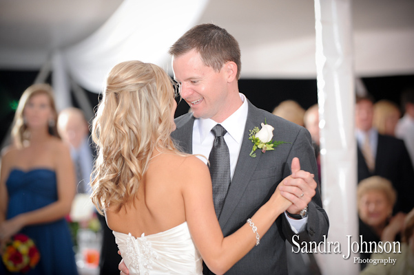 Best Hammock Beach Resort Wedding photographer - Sandra Johnson (SJFoto.com)